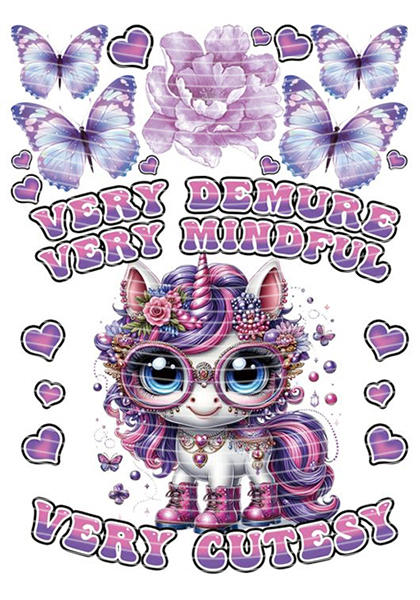 A5 Notebook Wraps-W-3014